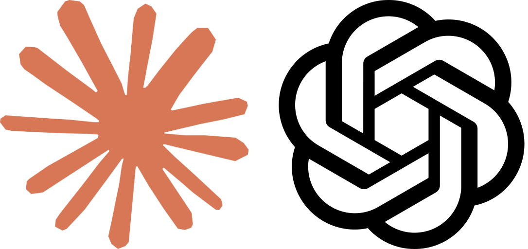 AI assistants helping with nonprofit grant writing process