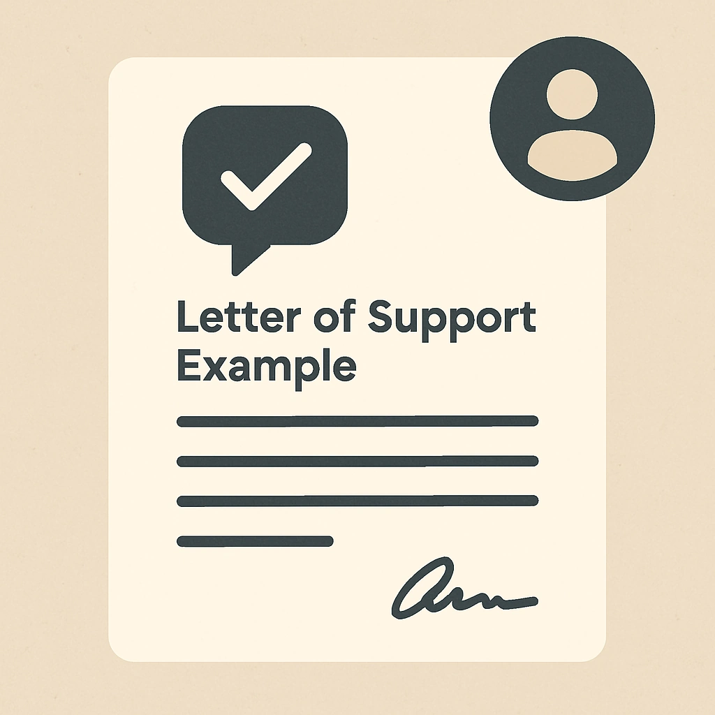 Learn Grant Writing Hinchilla