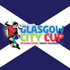 Glasgow City Cup